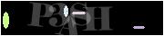 Защита от автоматических сообщений