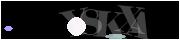 Защита от автоматических сообщений
