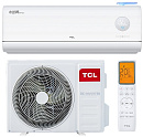 Сплит-система инверторная TCL TAC-FR12INV/R4 с доставкой в Тамбов