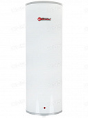 Электроводонагреватель аккумуляционный THERMEX ULTRASLIM  IU 30 V (30л, бак нержавейка, ТЭН Titanium Heat) с доставкой в Тамбов