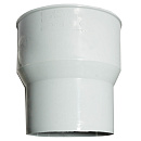 Адаптер  переходной ПП  100/150-110/160 с доставкой в Тамбов