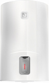 Электрический водонагреватель ARISTON  LYDOS R ABS 100 V с доставкой в Тамбов