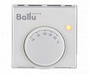 Терморегулятор Ballu BMT-1 для ИК обогревателей с доставкой в Тамбов