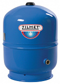 Бак ZILMET HYDRO-PRO 200л   ( Италия, 10br, 1 1/4" G, BL 11A0020000) с доставкой в Тамбов