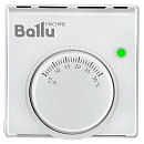 Терморегулятор Ballu BMT-2 для ИК обогревателей с доставкой в Тамбов