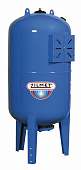 Гидроаккумулятор ULTRA-PRO 500 л ( верт., 20br, BL 110005-20) с доставкой в Тамбов