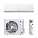 Сплит-система GREE AIRY INVERTER R32 GWH09AVCXB-K6DNA1B(white) по цене 98000 руб.