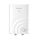 Водонагреватель THERMEX DAY 10 O  (над мойкой) с доставкой в Тамбов